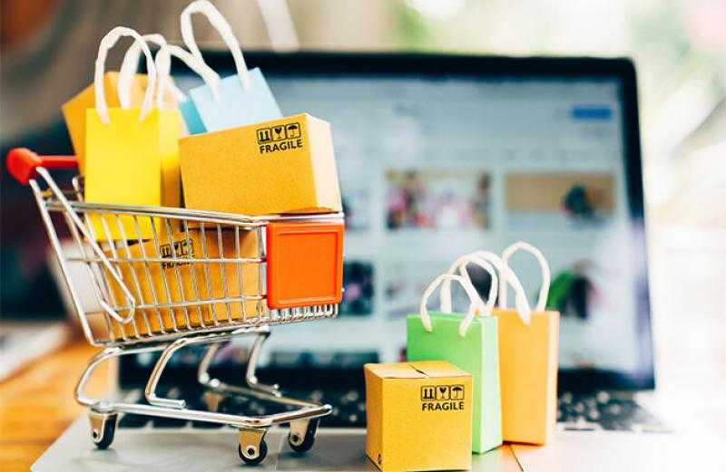 تفاصيل ومزايا تفاصيل البطاقة البلاتينية من EBank
