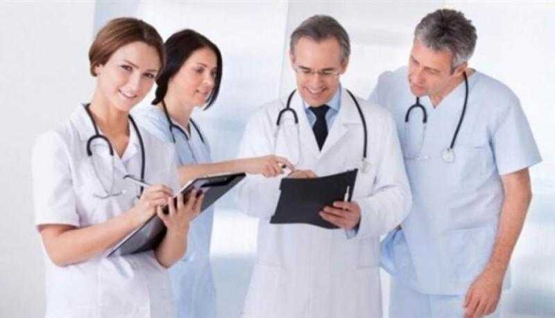 تفاصيل ومزايا برنامج اليسر – للأطباء والصيادلة من مصرف أبوظبي الإسلامي-مصر