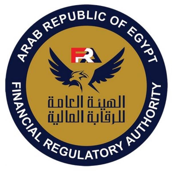 الرقابة المالية: 118.5 مليار جنيه إجمالي التمويل الممنوح من الجهات الخاضعة لرقابة الهيئة بنهاية فبرابر