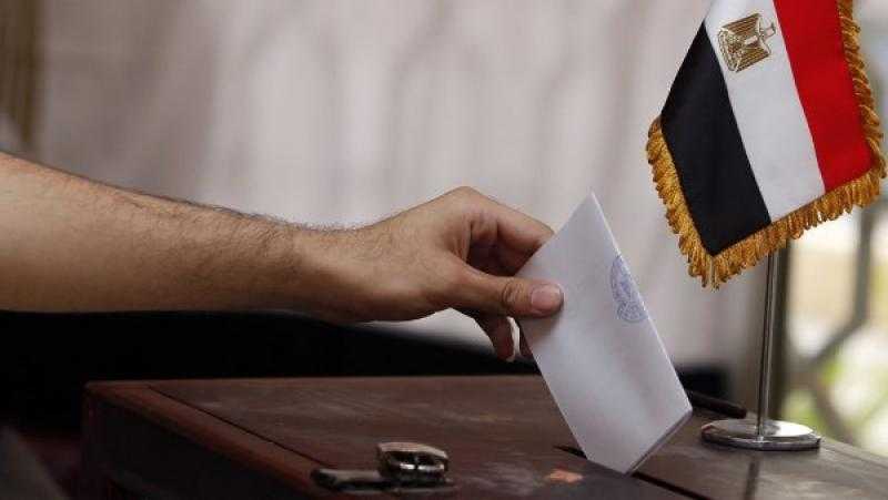 رئيس «المستقلين الجُدد» يوضح استعدادات الحزب للانتخابات البرلمانية المقبلة