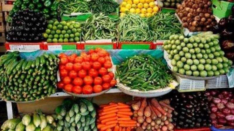 البحوث الزراعية: أبحاث لتطوير أصناف من المحاصيل تتوافق مع ارتفاع الحرارة