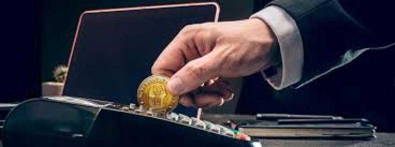 التمثيل التجاري: منظومة ضريبية جديدة لجذب المستثمرين وتعزيز الرؤية المستقبلية