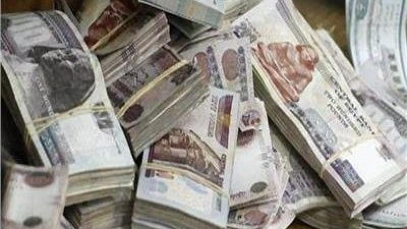 المالية: حزمة تسهيلات ضريبية جديدة لتحفيز الانضمام للمنظومة دون محاسبة للسابق
