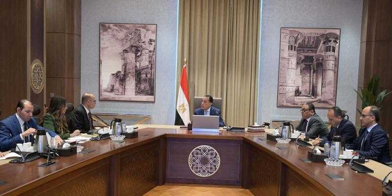 وزير العمل يؤكد الأهمية الكبيرة للشراكة مع القطاع الخاص لتحقيق الاستفادة القصوى من مراكز التدريب المهني