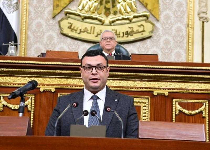 وزير الإسكان: انتهينا من إعداد منصة مصر العقارية