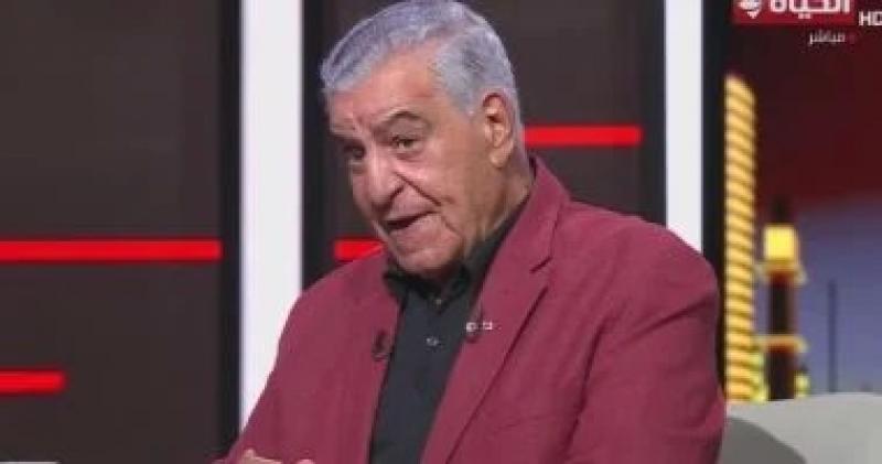 زاهى حواس: 1000 قطعة أثرية جديدة ستعرض في المتحف المصرى الكبير