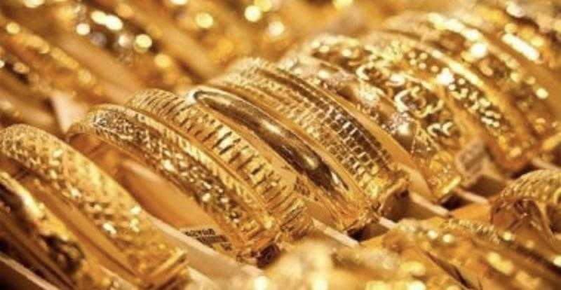 توقف التداول عالميًا والذهب اليوم فى مصر يواصل الاستقرار