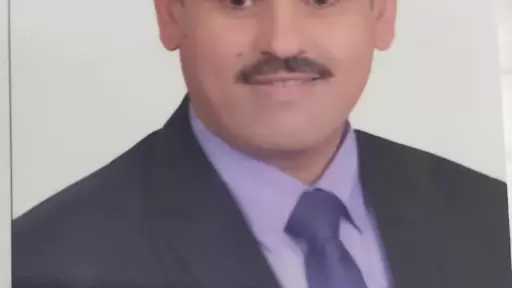 صابر سكر يكتب: سربرنيتسا وغزة.. مأساة وصمت لا ينتهي صابر سكر يكتب: سربرنيتسا وغزة.. مأساة وصمت لا ينتهي