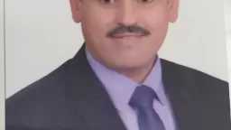 صابر سكر يكتب: سربرنيتسا وغزة.. مأساة وصمت لا ينتهي صابر سكر يكتب: سربرنيتسا وغزة.. مأساة وصمت لا ينتهي