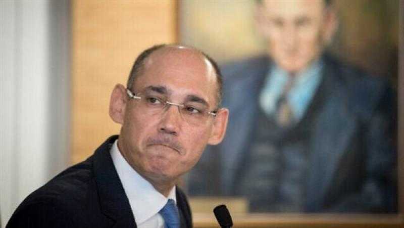 محافظ المركزي الإسرائيلي: اقتصادنا في خطر بسبب رسوم ترامب واستمرار حرب غزة