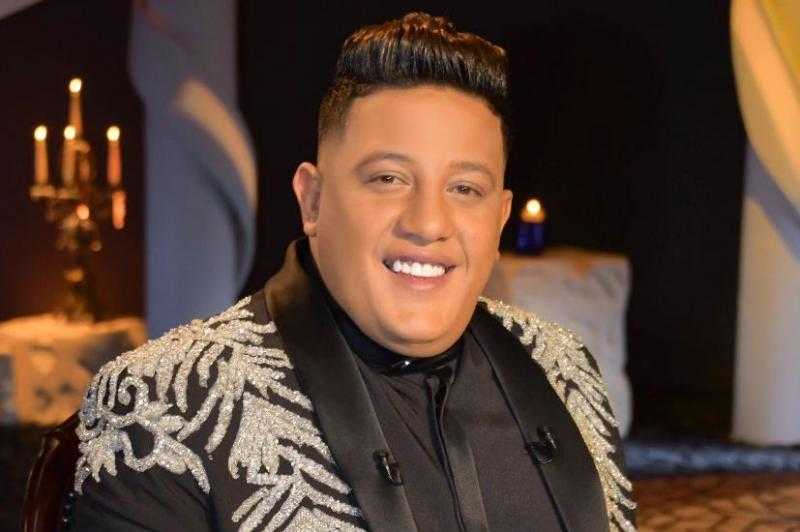 بعد إيقافه بسبب أغنية مسيئة.. حمو بيكا: مش بتاعتي ولو أعرف إنها هتدخلني في مشاكل مكنتش غنتها