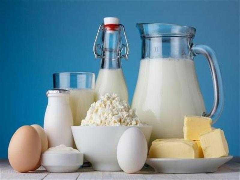 أسعار البيض بالأسواق اليوم الإثنين 28 أبريل 2025