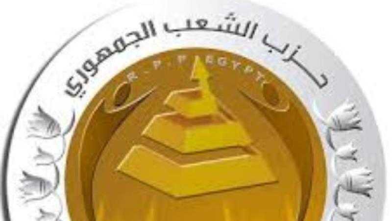 الشعب الجمهوري: قانون العمل الجديد ضمانة حقيقية لحقوق العمال