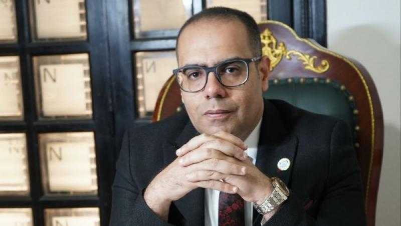 قيادي بحزب المؤتمر: العلاقات المصرية السودانية ركيزة لاستقرار المنطقة