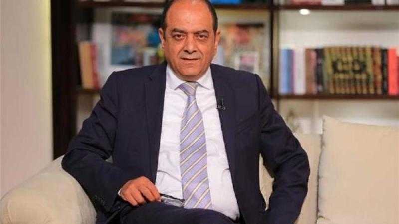 الحركة الوطنية ردا على تصريحات ترامب عن قناة السويس: زمن الإملاءات الاستعمارية انتهى