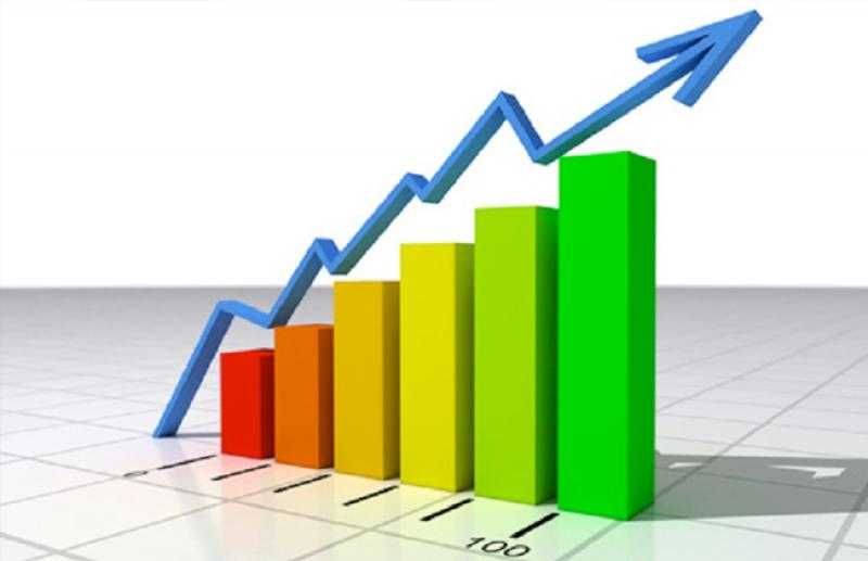 «المالية»: انخفاض العجز الكلي للموازنة إلى 5.1 % خلال 8 أشهر