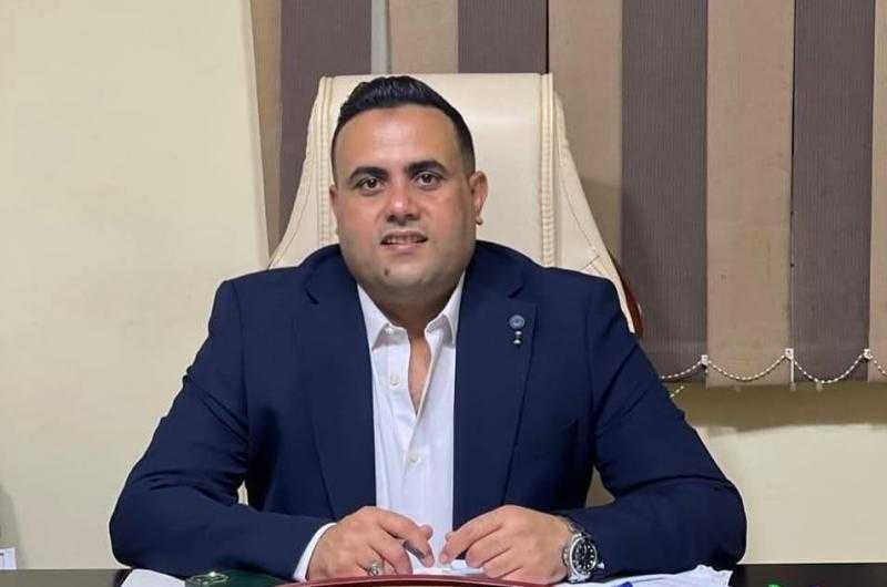 قيادي بـ«مستقبل وطن»: حديث ترامب عن قناة السويس تطاول سافر على السيادة المصرية ولن نسمح بالمساس بها