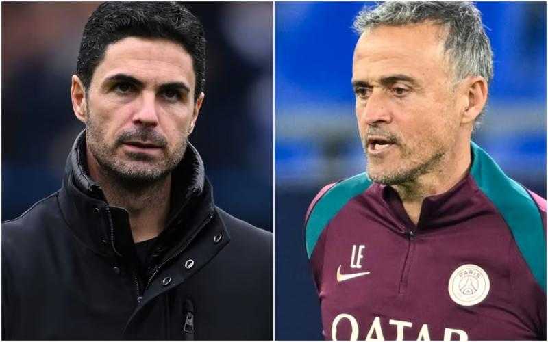 إسبانيا تحجز مقعدا في نهائي دوري أبطال أوروبا