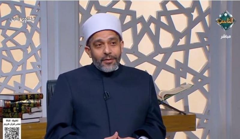 أمين الفتوى: لا نمنع تارك الصلاة من الحج بل ندعوه ليجعل حجه توبة