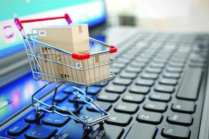 كيف توفر نصف مصروفك الشهري باستخدام كوبونات الخصم الذكية؟