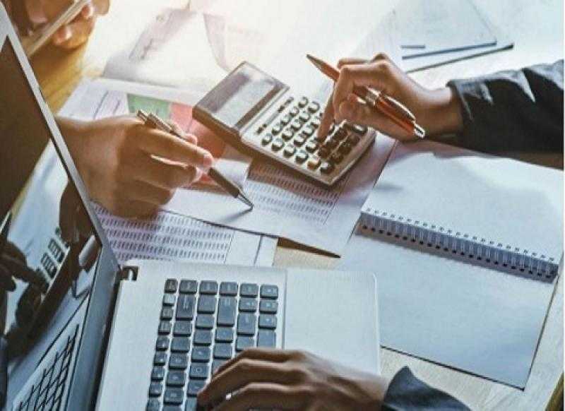 وظائف خالية في بنك QNB مصر.. بالشروط وطريقة التقديم
