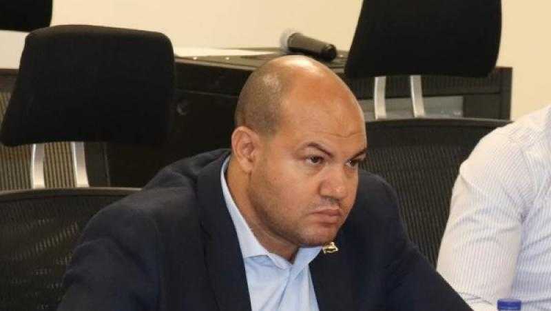 عضو شعبة صحفي الاتصالات: إصلاح المهنة يبدأ بإصلاح أحوال الصحفيين المادية والقضاء على المنتحلين