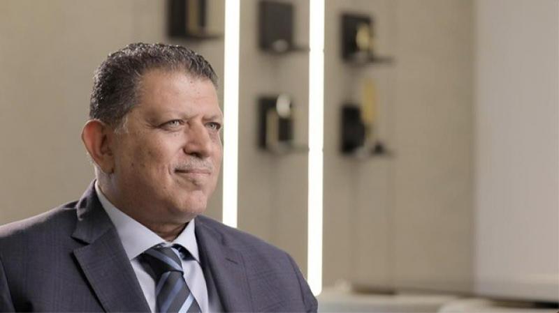 الأندية تخاطب اتحاد اليد لزيادة عدد فرق السيدات الموسم المقبل