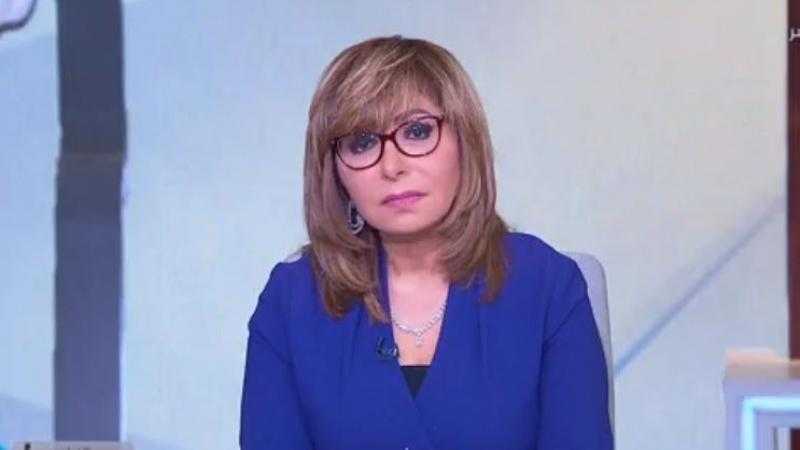 مفاجأة تكشفها مديرة مدرسة دمنهور في واقعة الطفل ياسين