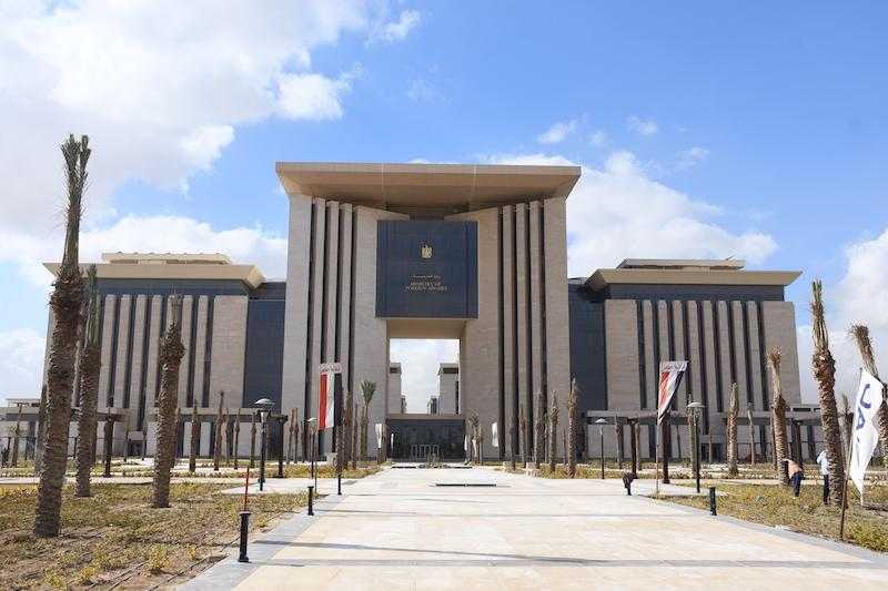 عودة خدمات الدعم الفني لتطبيق مبادرة استيراد سيارات المصريين بالخارج