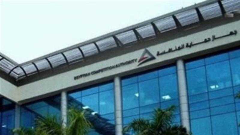 حماية المستهلك: التوجه نحو اقتصاد السوق الحرة يستلزم وجود رقابة فاعلة تضمن التزام الأسواق