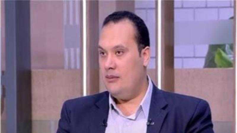 إعادة افتتاح حديقة الحيوان بالجيزة في سبتمبر المقبل