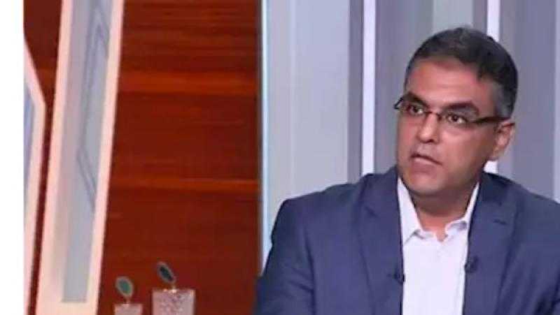 متحدث الأوقاف: الفتوى مسئولية تتحملها الوزارة