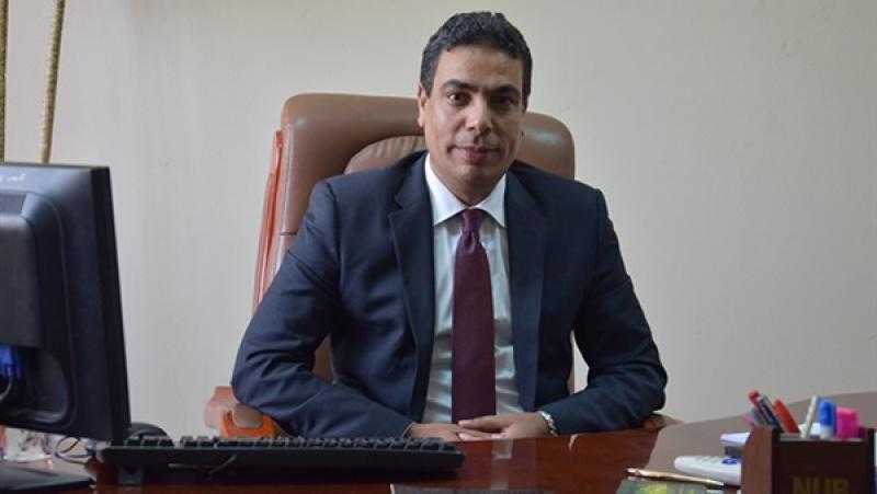 التعليم العالي: مبادرة ”كن مستعدًا” تهدف لتأهيل مليون شاب جامعي لسوق العمل