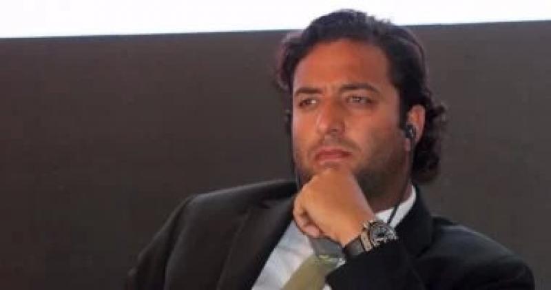 رفض إشكال ميدو المطالب بوقف حكم إلزامه بدفع 9 ملايين جنيه لقناة النهار