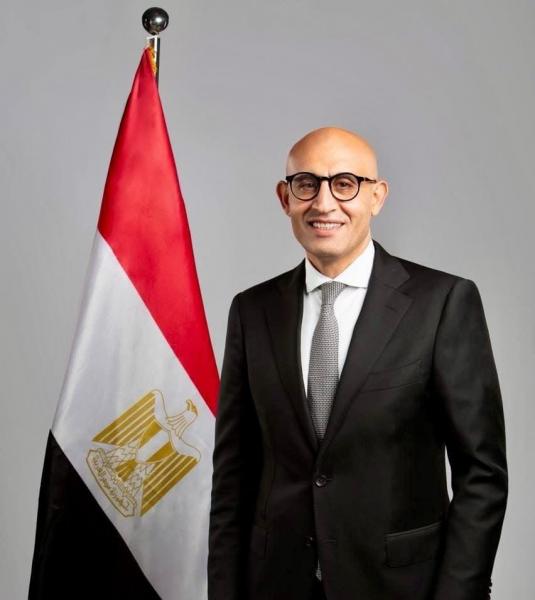 نظرًا لسوء الأحوال الجوية المتوقعة.. وزير التربية والتعليم: غدا الأربعاء أجازة بكافة المدارس على مستوى الجمهورية