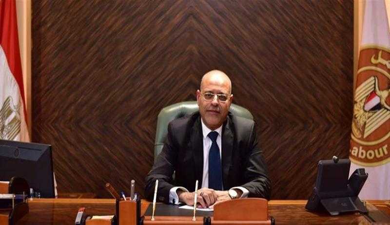 غدا.. إجازة مدفوعة الأجر للعاملين بالقطاع الخاص بمناسبة عيد العمال