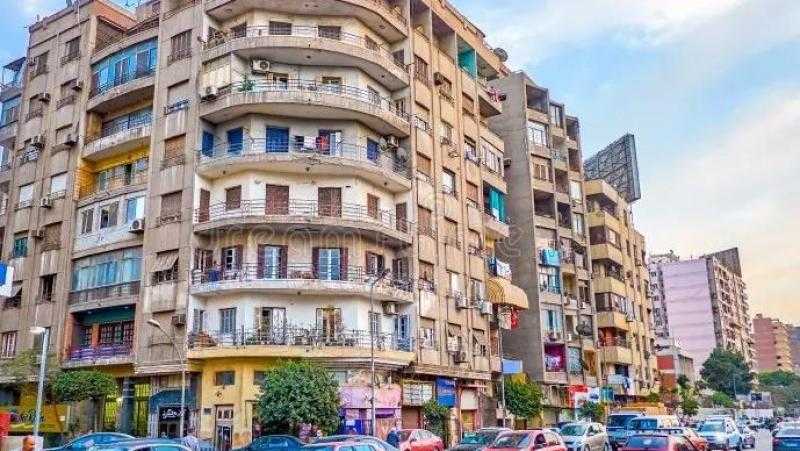 وكيل لجنة الإسكان يكشف عن أولى خطوات مناقشة قانون الإيجار القديم في البرلمان