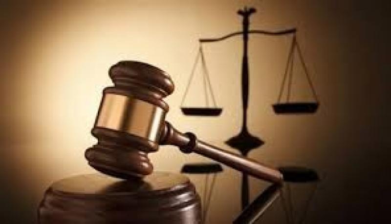 اليوم.. جنايات البحيرة تنظر قضية الاعتداء على طفل مدرسة دمنهور