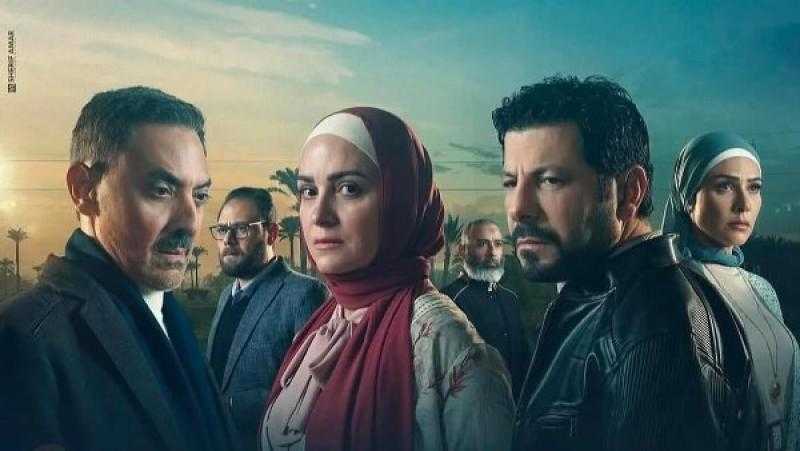 من التنمر إلى الإلهام .. أحمد فوزي صالح يروي كيف وُلد حمادة كشري