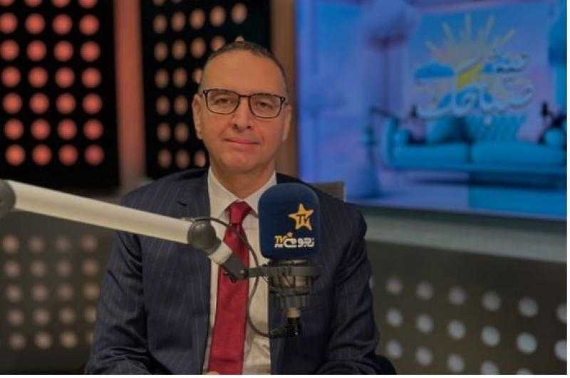 مسئول بالبنك الأهلي المصري يكشف عن تفاصيل شهادات البنك للمصريين بالخارج