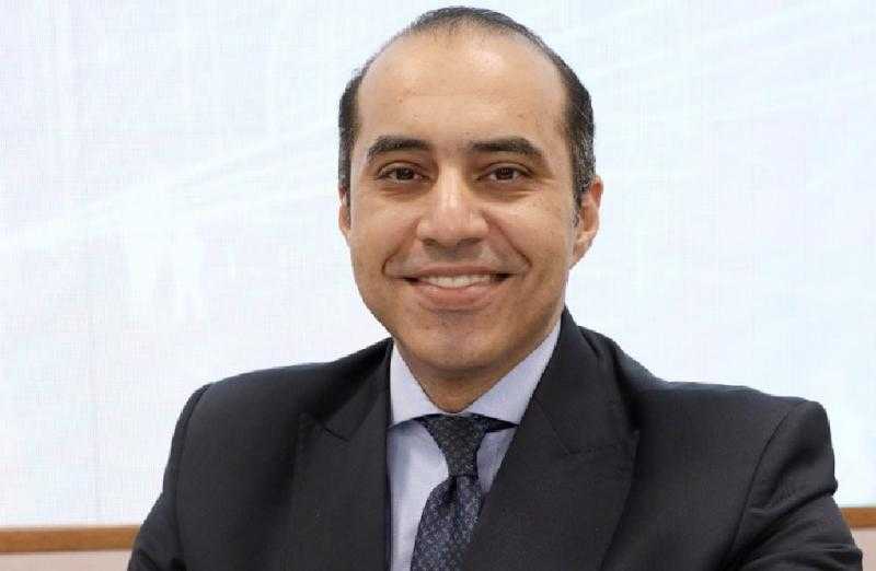 وزير الشؤون النيابية: قانون الإجراءات الجنائية سيعزز القواعد الإجرائية بما يحقق مصلحة الدولة والمواطن