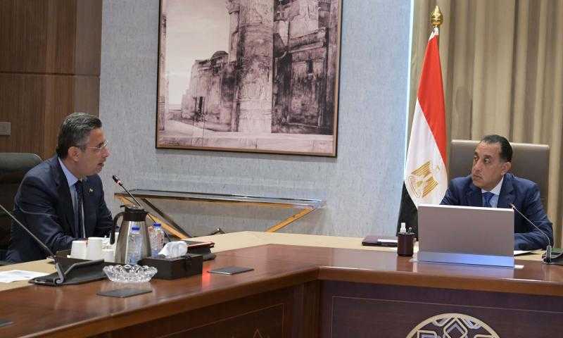 وزير التموين: رصيد القمح يكفى حتى 3.4 شهر.. والسكر لأكثر من 14 شهرا