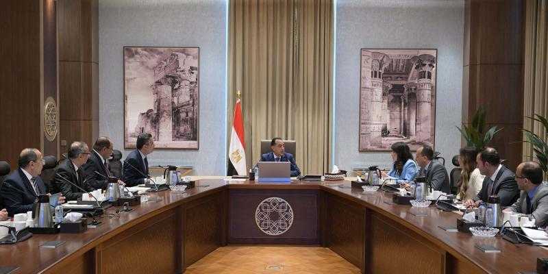 وزير التموين: طبق البيض انخفض سعره إلى 120 جنيهاً والسكر يباع بـ 30 جنيها