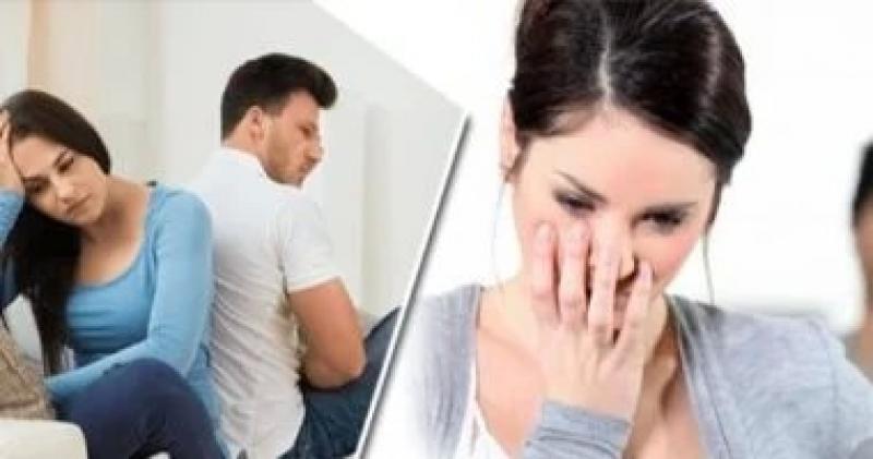 علامات تشير إلى مرور الزوجين بحالة ”الطلاق الصامت”
