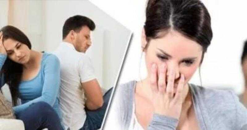 خبير قانوني: الطلاق للضرر يستغرق عامًا.. وهذه شروط إثباته