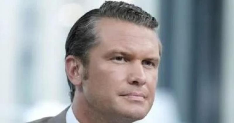 وزير الدفاع الأمريكي: إيران ستدفع ثمن دعمها للحوثيين