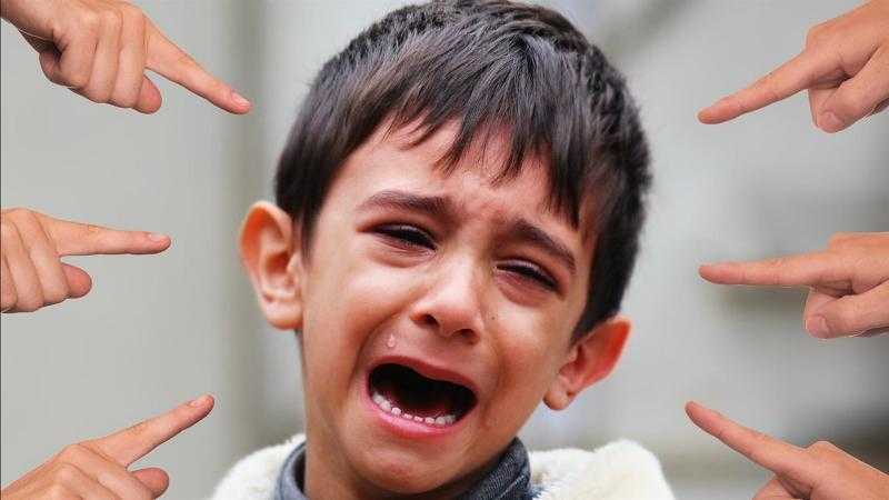 استشاري طب نفسي يحذر من تصاعد تأثير شخصيات سامة عبر السوشيال ميديا
