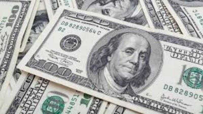 محمد معيط : مفيش حاجة اسمها السعر العادل للدولار