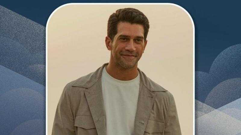 أحمد مجدي ينتهي من بنات الباشا