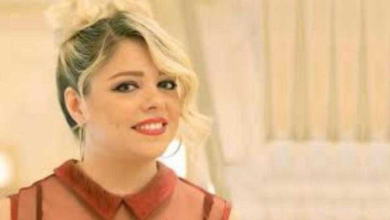 اليوم .. عزاء الفنانة السورية سمر عبد العزيز